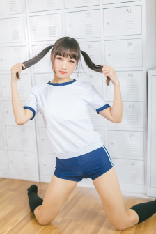 电影欲望之屋