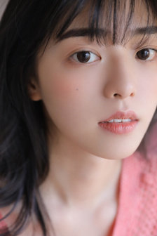 黑暗禁城