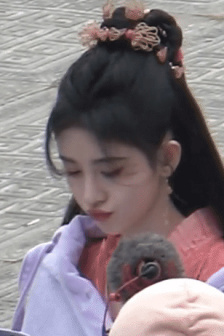 巨无霸水蜜桃2